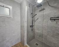 Venta - Apartment - Guardamar Del Segura - Guardamar pueblo