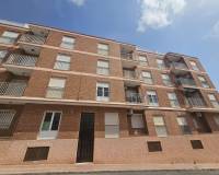 Venta - Apartment - Guardamar Del Segura - Guardamar pueblo