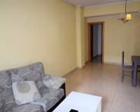 Venta - Apartment - Guardamar Del Segura - Guardamar