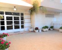 Venta - Apartment - Guardamar Del Segura - Guardamar