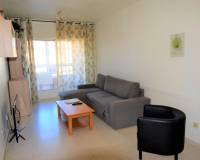 Venta - Apartment - Guardamar Del Segura - Guardamar