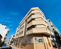 Venta - Apartment - Guardamar Del Segura - Guardamar
