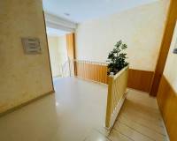Venta - Apartment - Guardamar Del Segura - Guardamar