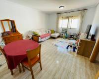 Venta - Apartment - Guardamar Del Segura - Guardamar