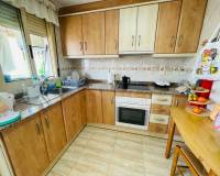 Venta - Apartment - Guardamar Del Segura - Guardamar