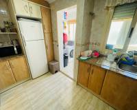 Venta - Apartment - Guardamar Del Segura - Guardamar