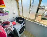 Venta - Apartment - Guardamar Del Segura - Guardamar