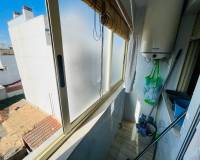 Venta - Apartment - Guardamar Del Segura - Guardamar