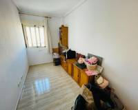 Venta - Apartment - Guardamar Del Segura - Guardamar
