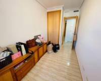 Venta - Apartment - Guardamar Del Segura - Guardamar