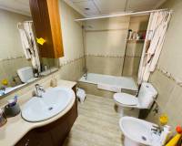 Venta - Apartment - Guardamar Del Segura - Guardamar