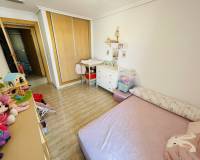 Venta - Apartment - Guardamar Del Segura - Guardamar