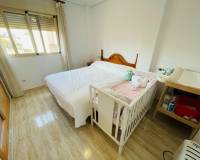 Venta - Apartment - Guardamar Del Segura - Guardamar
