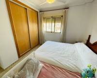 Venta - Apartment - Guardamar Del Segura - Guardamar