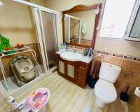 Venta - Apartment - Guardamar Del Segura - Guardamar