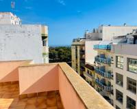 Venta - Apartment - Guardamar Del Segura - Guardamar