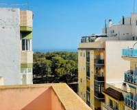 Venta - Apartment - Guardamar Del Segura - Guardamar
