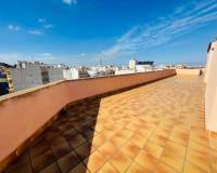 Venta - Apartment - Guardamar Del Segura - Guardamar