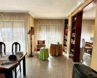 Venta - Apartment - Guardamar Del Segura - Guardamar