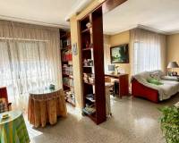 Venta - Apartment - Guardamar Del Segura - Guardamar