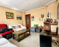 Venta - Apartment - Guardamar Del Segura - Guardamar