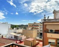 Venta - Apartment - Guardamar Del Segura - Guardamar