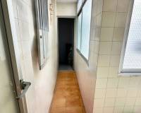 Venta - Apartment - Guardamar Del Segura - Guardamar