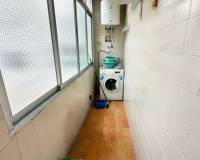 Venta - Apartment - Guardamar Del Segura - Guardamar