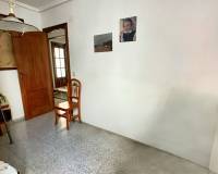 Venta - Apartment - Guardamar Del Segura - Guardamar