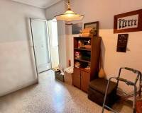 Venta - Apartment - Guardamar Del Segura - Guardamar