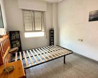 Venta - Apartment - Guardamar Del Segura - Guardamar