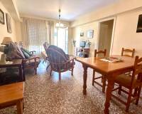 Venta - Apartment - Guardamar Del Segura - Guardamar