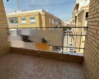 Venta - Apartment - Guardamar Del Segura - Guardamar