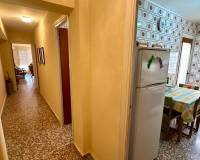 Venta - Apartment - Guardamar Del Segura - Guardamar