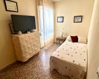 Venta - Apartment - Guardamar Del Segura - Guardamar