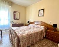 Venta - Apartment - Guardamar Del Segura - Guardamar