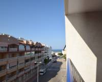 Venta - Apartment - Guardamar Del Segura - Guardamar