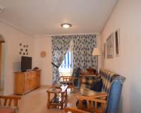 Venta - Apartment - Guardamar Del Segura - Guardamar