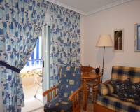 Venta - Apartment - Guardamar Del Segura - Guardamar