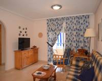 Venta - Apartment - Guardamar Del Segura - Guardamar