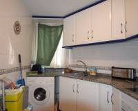 Venta - Apartment - Guardamar Del Segura - Guardamar