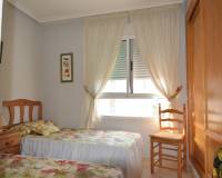 Venta - Apartment - Guardamar Del Segura - Guardamar