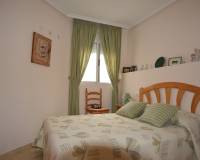 Venta - Apartment - Guardamar Del Segura - Guardamar