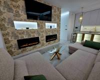 Venta - Apartment - Guardamar Del Segura - Guardamar