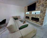 Venta - Apartment - Guardamar Del Segura - Guardamar