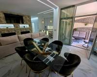 Venta - Apartment - Guardamar Del Segura - Guardamar
