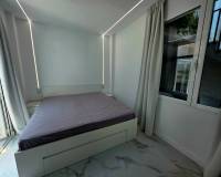 Venta - Apartment - Guardamar Del Segura - Guardamar
