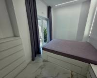 Venta - Apartment - Guardamar Del Segura - Guardamar