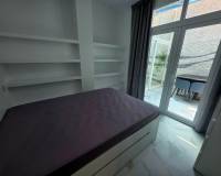Venta - Apartment - Guardamar Del Segura - Guardamar