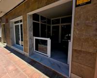 Venta - Apartment - Guardamar Del Segura - Guardamar